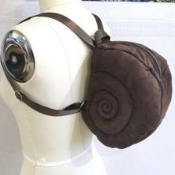 DO NOT BUY! BIG ISO!!! Praying for someone to have atleast one of these items - Picture 13 of 16